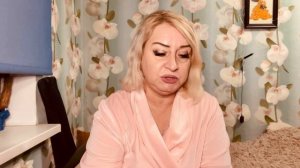 Влог/Куда пропала/Блюдо на Новогодний стол/Покупки