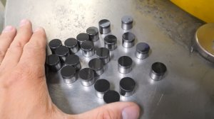 Как создать настоящий бриллиант