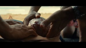 Краткий пересказ фильма 2026