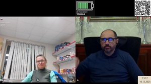 Как приготовить стейк из капусты