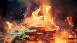 Экономист Колташов: присвоение активов РФ приведет к оттоку средств из ЕС