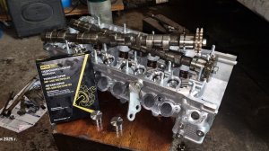 УАЗ Патриот, новые гидрокомпенсаторы с подвохом.