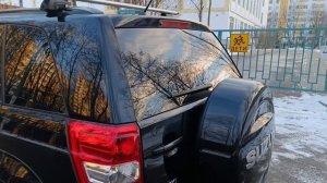 Сузуки гранд5.mp4