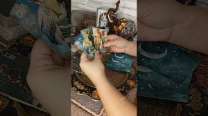 Финансовый расклад на 2026 год