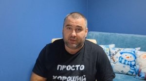 Новогодние подарки