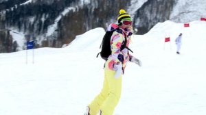 Сочи может принять до полумиллиона туристов в зимний курортный сезон