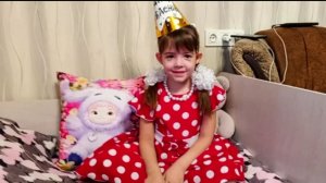 Только раз в году...Макеевка ДНР Россия .