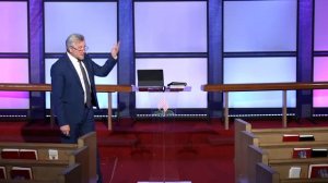 Бог Библии, кто Он - Валерий Рябой