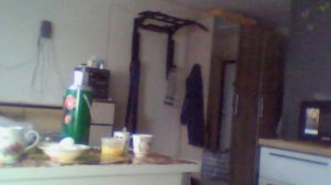 хата онлайн