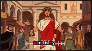 Как жить БОГАТО, если ты БЕДЕН | Чарли Мангер