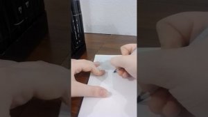 туториал на открытку