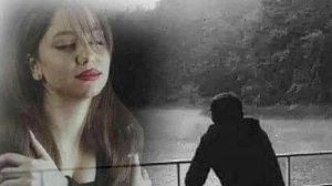 Он с другой 🔥 Что у Него с Ней🤔 Думает ли Он о Вас ⁉️ 
#гаданиенаотношения#гадаемналюбовь