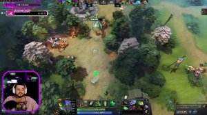 ЗДАРОВА ЗАЕвАЛ