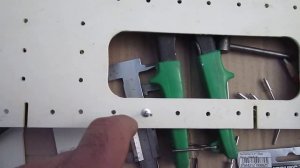 ТРЕСНУЛ ЯЩИК В ХОЛОДИЛЬНИКЕ