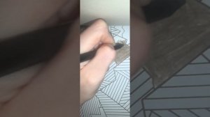 Мой вечер, занимаюсь делами часть 1