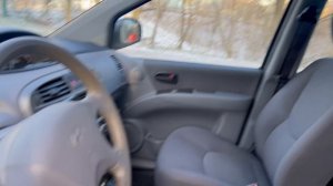 15-12-2025 матрих