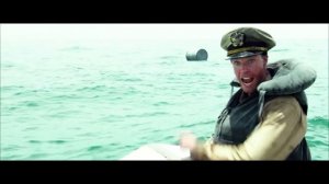 Краткий пересказ фильма 2026