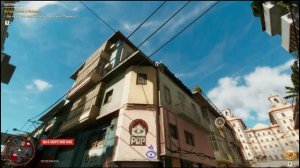 Far Cry 6 Полное Прохождение Без комментариев - Потерянный рай