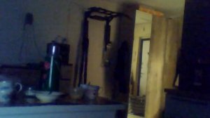 хата онлайн