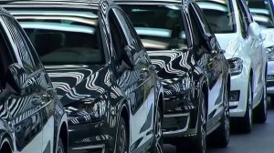Немецкий автоконцерн Volkswagen впервые в истории закрывает завод в Германии.