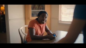 Краткий пересказ фильма 2026