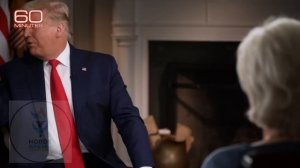 Трамп угрожает — Мерц отвечает ‘Европа больше не колония!’”