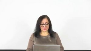 Человек творивший чудеса