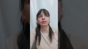 где мы пылим и притворяемся, что всё хорошо.