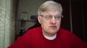 Распространить.На расчетном счёте дефицит средств чтобы закончить 2025 год.