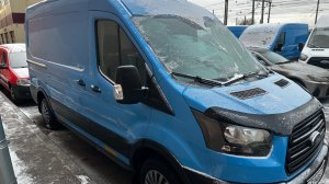 L2H2 ТРАНЗИТ 👍 ПРОХОДНОЙ В ЦЕНТР🚘 СУПЕР СОСТОЯНИЕ 🔥🔥🔥