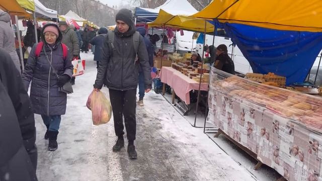 Украина 14 декабря! Что творится в Киеве сегодня!(Саша)