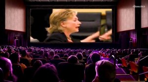 США создают террористов #клинтон #ссср #рейган