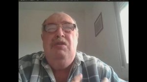 Лев Вершинин. ПРОСТО О СЛОЖНОМ. 14.12.2025 (3)