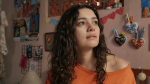 Три грации 47, 48 и 49 серии анонc, что будет в сериале