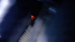 Регулируемое реле поворотников Jimny