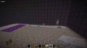 ЭТО САМАЯ СЕКРЕТНАЯ РАБОТА БАБКИ ГРЕННИ В МАЙНКРАФТ ТРОЛЛИНГ ЛОВУШКА GRANNY 3 СМЕШНАЯ КОНЦОВКА