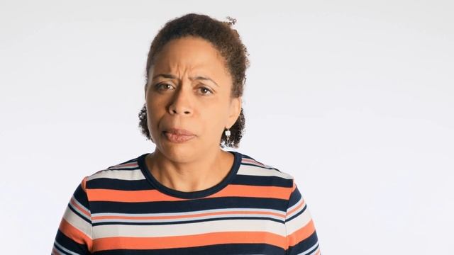 How To Talk So People Listen - Make People Remember You