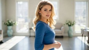 Она уверяла, что принесла ЗПП из бассейна… Я проверил камеры — чуть в обморок не упал