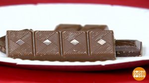 Шоколад! Ты ли это? Доброе утро. Фрагмент выпуска от 15.12.2025