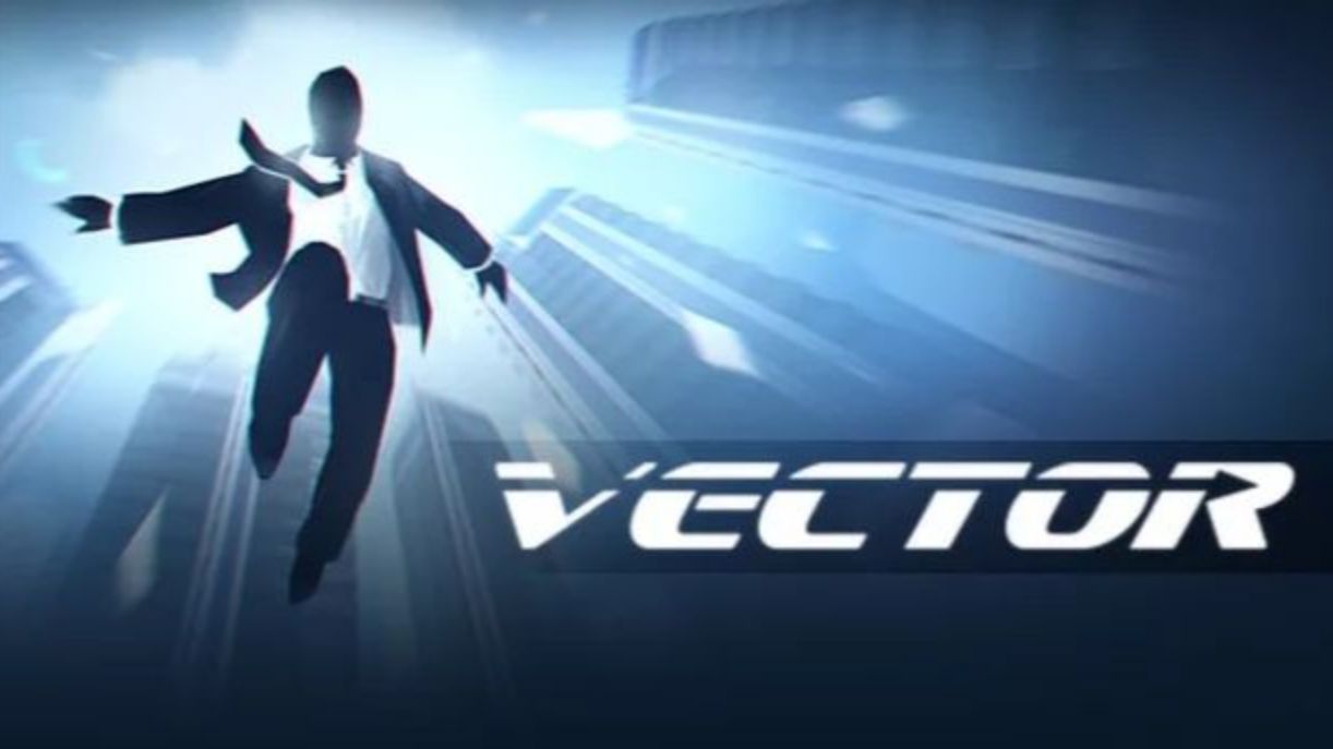 Прохождение Vector #3 смотреть онлайн