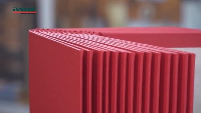 Крышкоделательная машина PräDeka