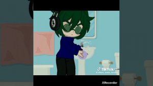 что у Вани под очками Давайте узнаем и локации восемь клонов и у них у всех и разные книг и разноцве