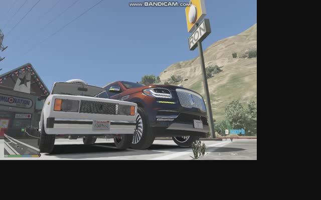 все оружия в моём гташке с глушителем в гта 5