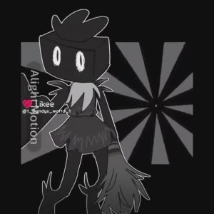 Держите от меня подборку😳