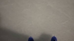 Тульский губернский каток Детский. Декабрь 2025 г.