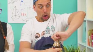 13 МОДНЫХ БЬЮТИ ЛАЙФХАКОВ для девочек! Типичные девичьи проблемы