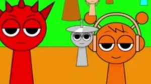 #СПРУНКИ,  МУЛЬТИКИ ДЛЯ ДЕТЕЙ,  СПРУНКИ #СПРУНКИ МУЛЬТИКИ ДЛЯ ДЕТЕЙ, #СПРУНКИ #МУЛЬТИК ДЛЯ ДЕТИШЕК