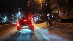 Ною про житьё бытье.
Не хочу работать.
Не хочу зиму