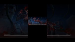 помогаю другу апать феникса