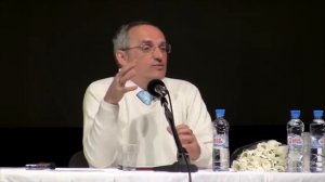 Влияет ли карма супругов друг на друга? (Торсунов О. Г.)